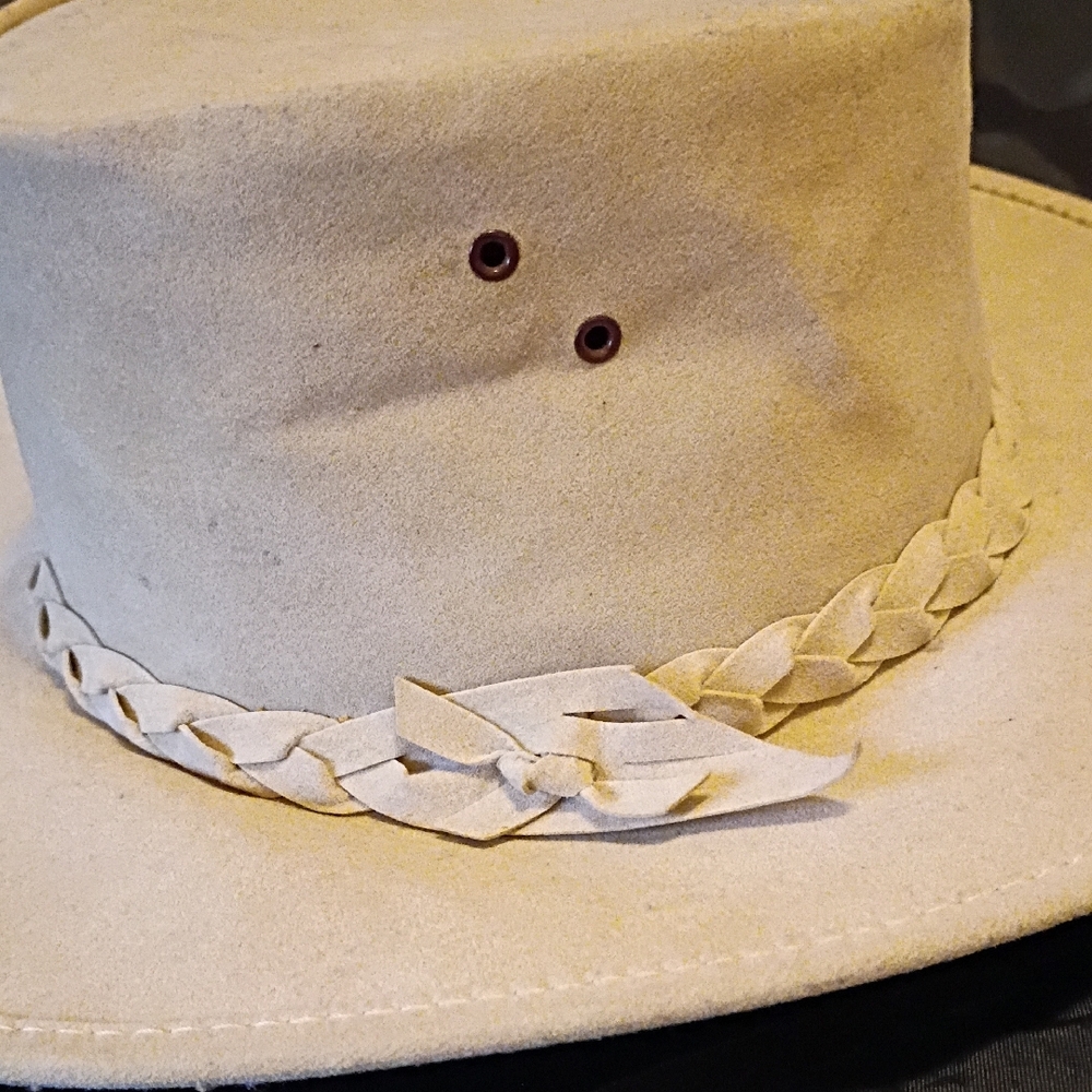 Aussie Mate Hat - image 6